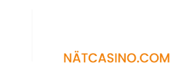 mobilnätcasino logo